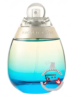بیاند پرایدیس بلو استی لادر | beyond paradise blue estée lauder
